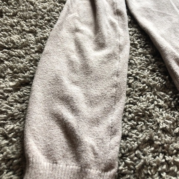 Express sweater - Picture 4 of 4